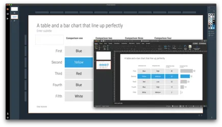  Instant PowerPoint conversion 