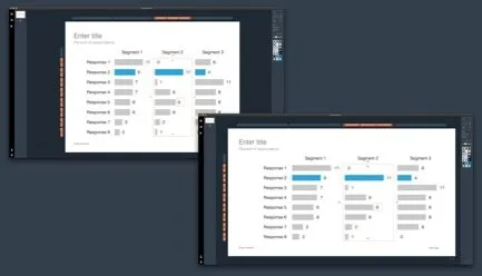  Distortion-free aspect ratio conversion 