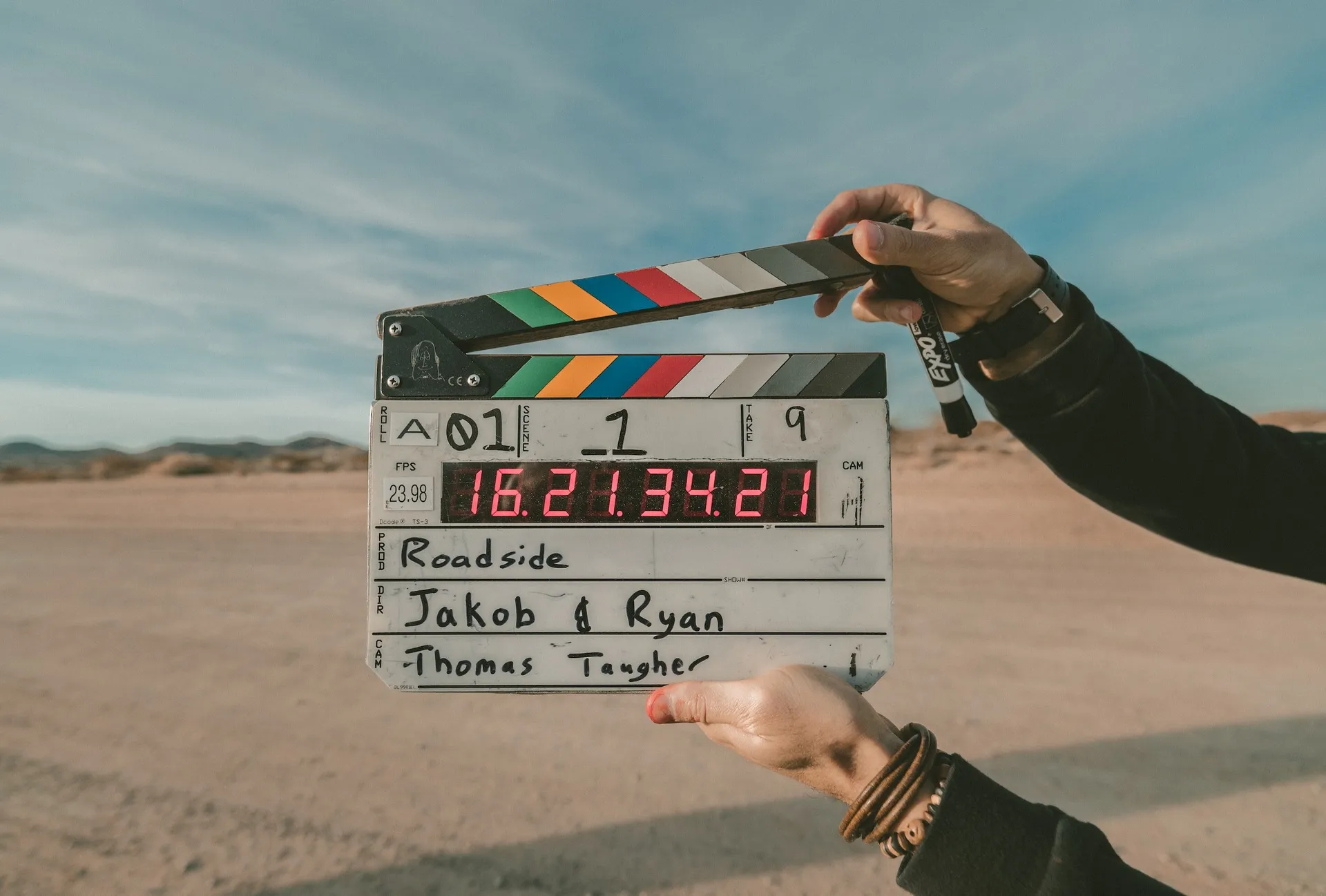 Whtat Is Video Different types of video