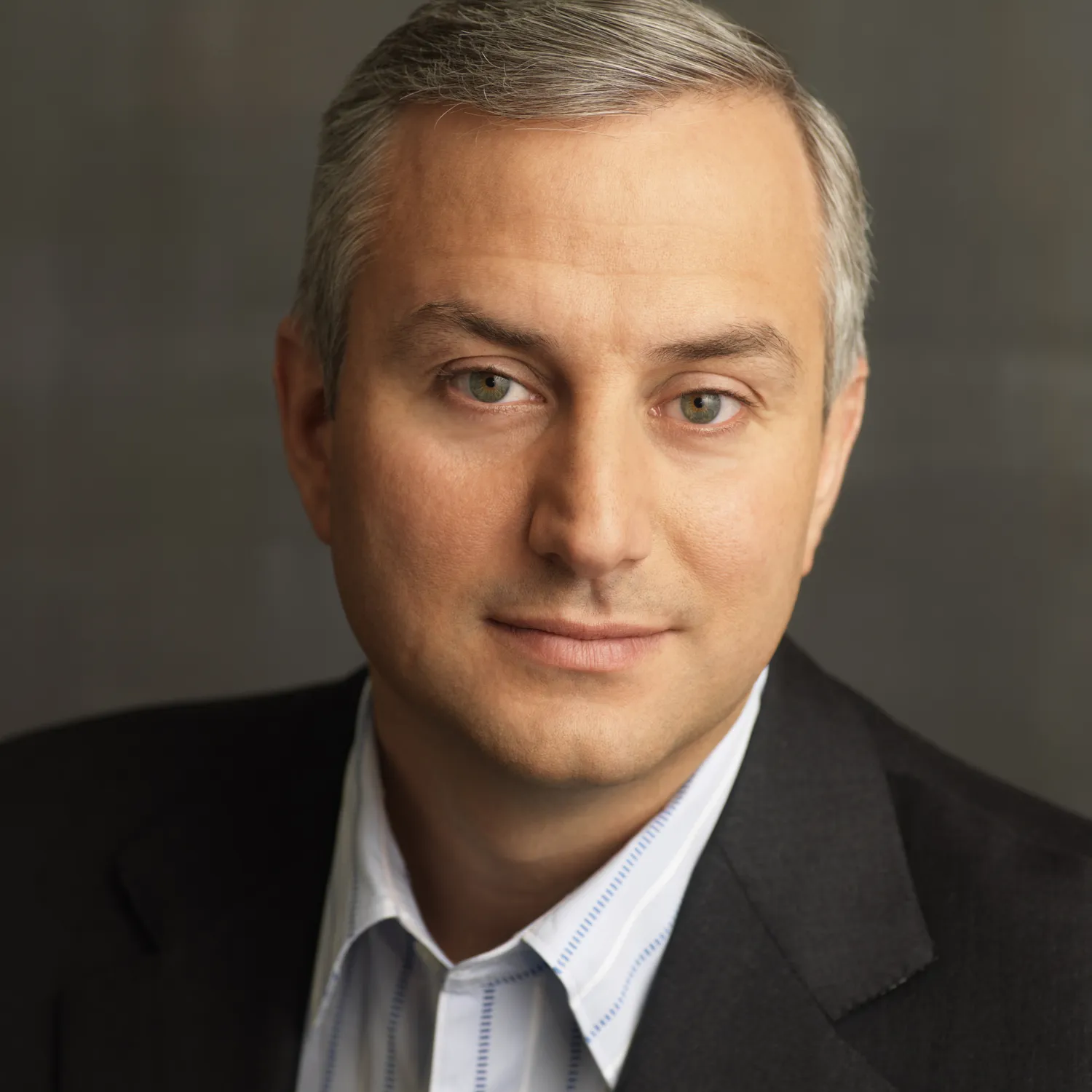 Mark Suster, Upfront Ventures