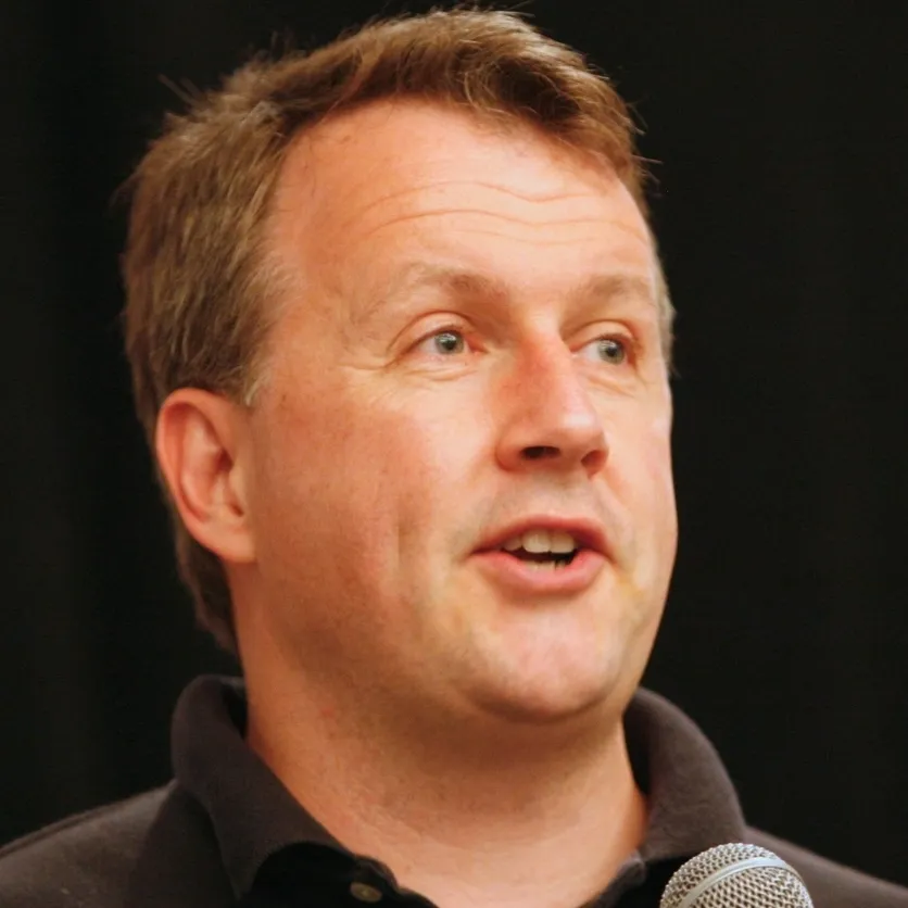 Paul Graham, Y Combinator