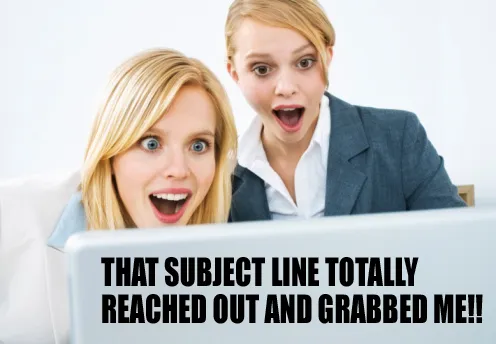 Source: http://tpdsaa.tumblr.com/post/3106513440/submitted-by-copyguy