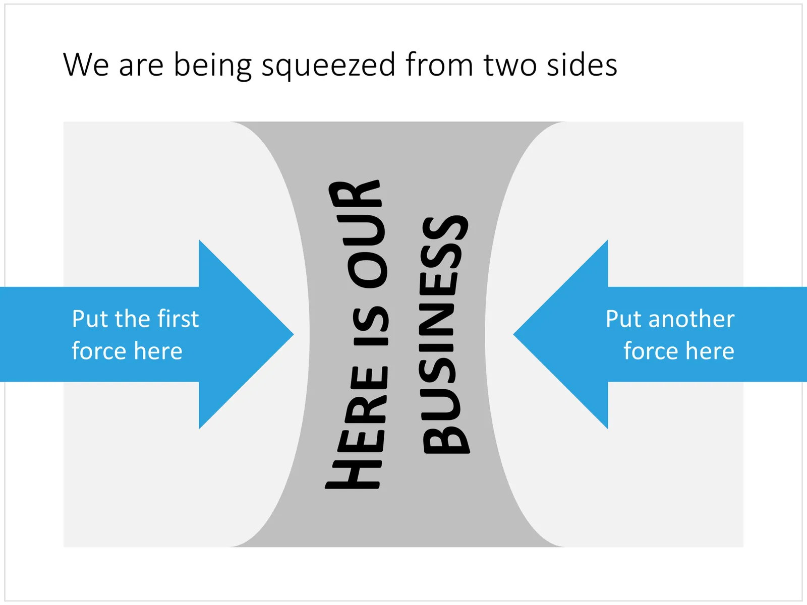 Squeezed
