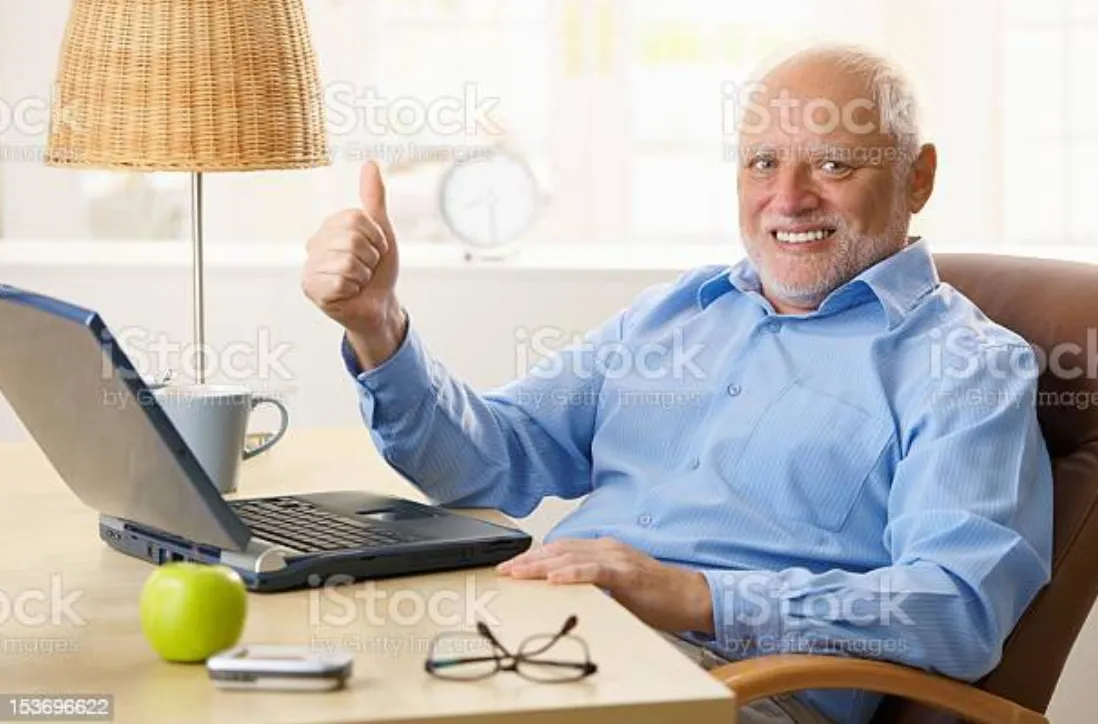   iStockPhoto  