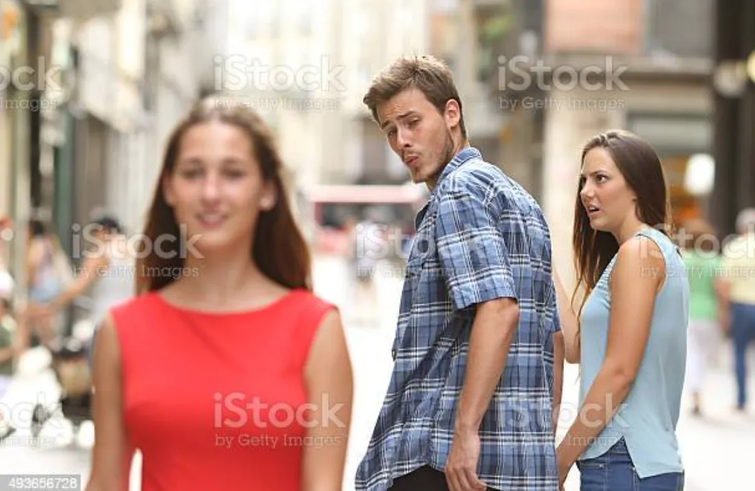   iStockPhoto  