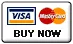 Buy Now