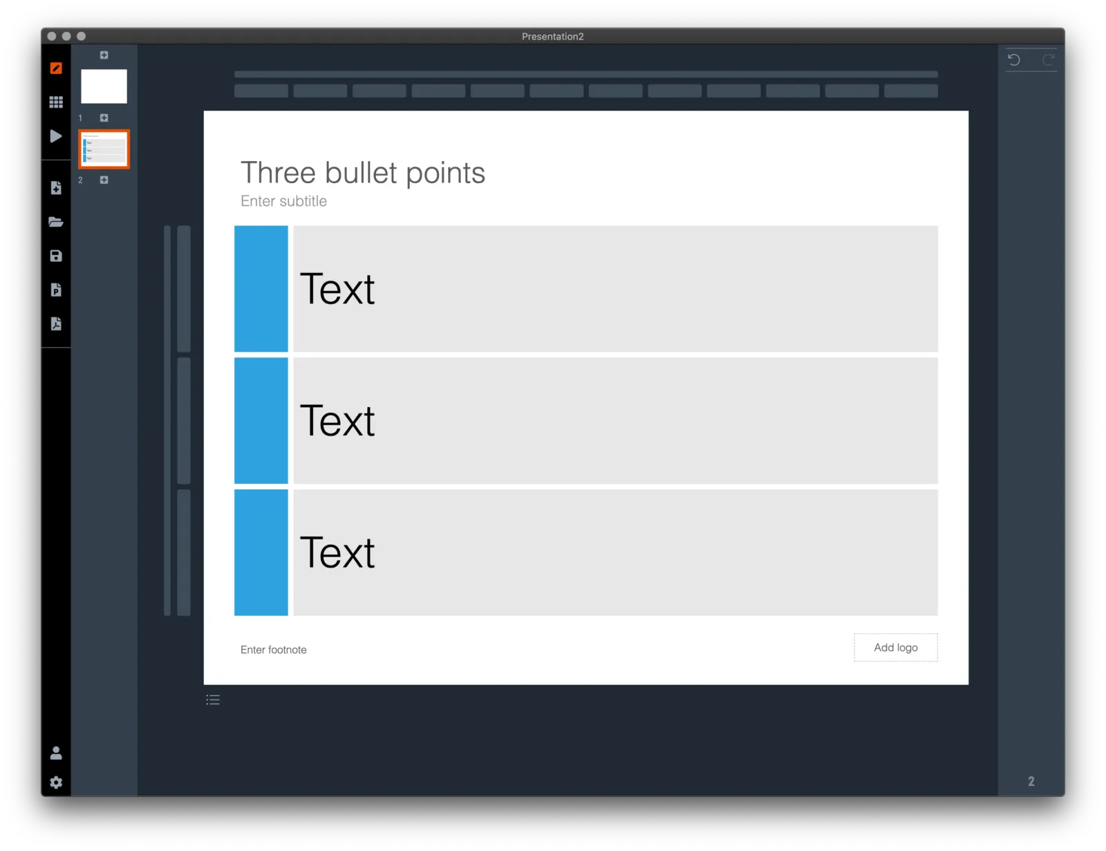  4x3 aspect ratio 
