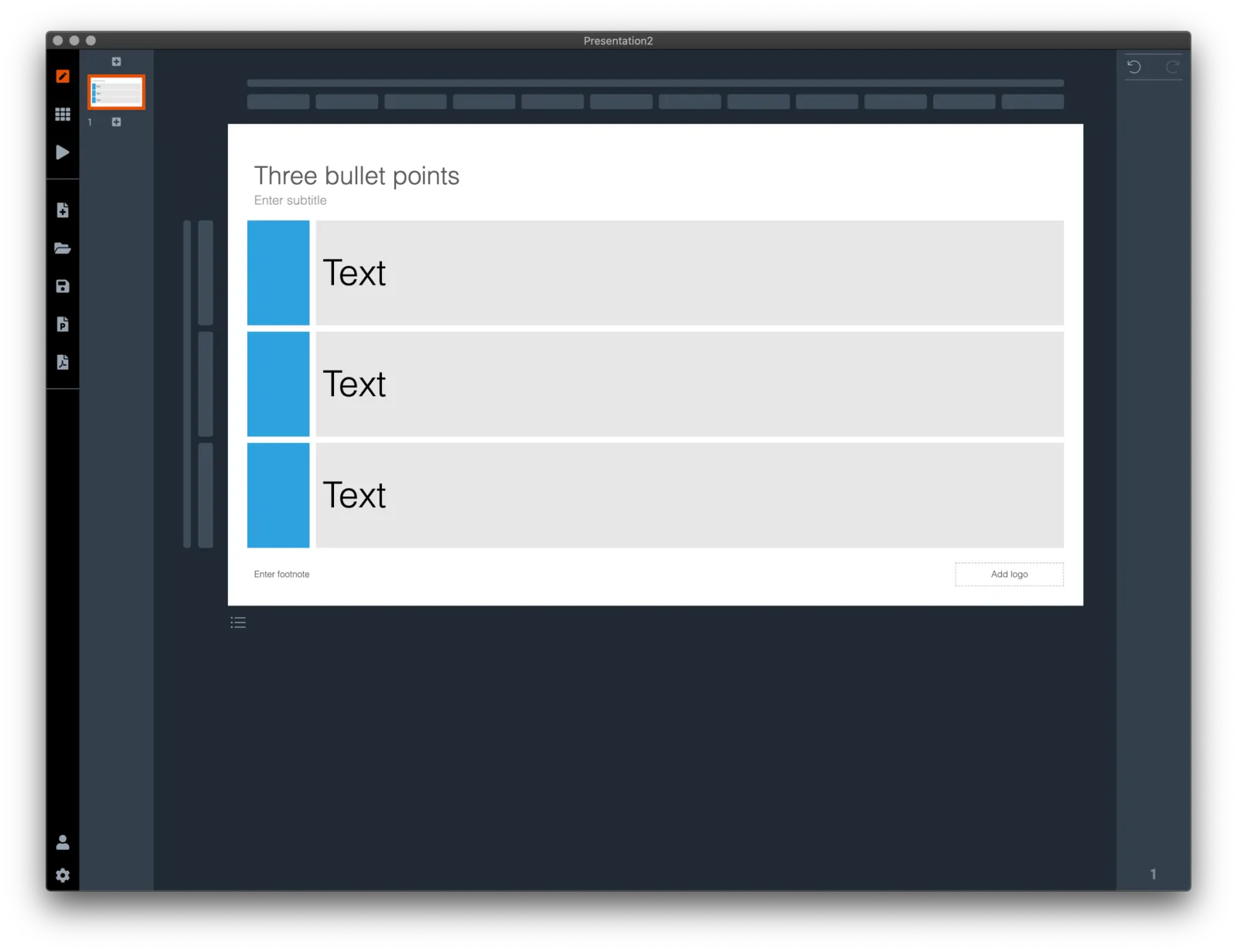  16x9 aspect ratio 