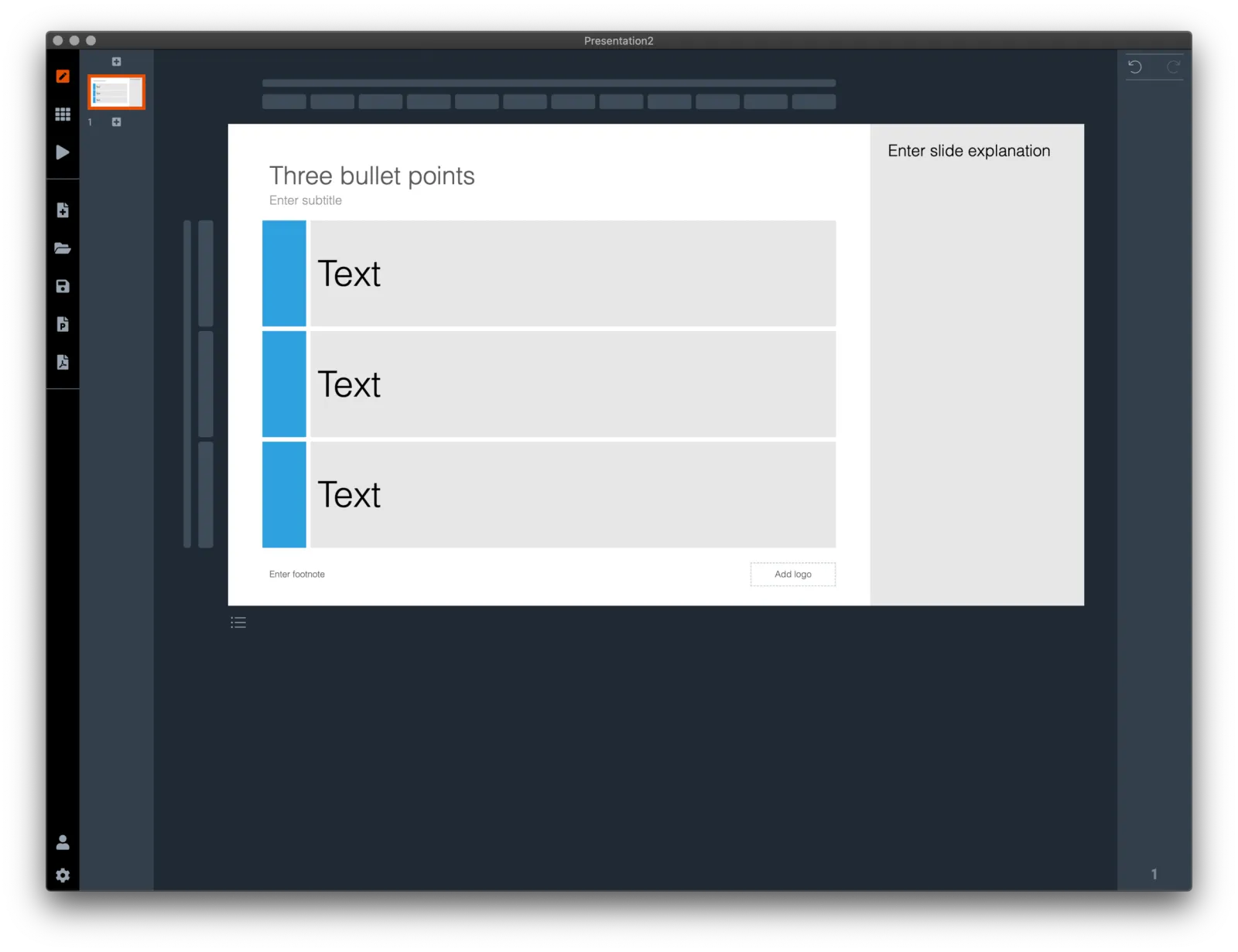  Side panel aspect ratio 