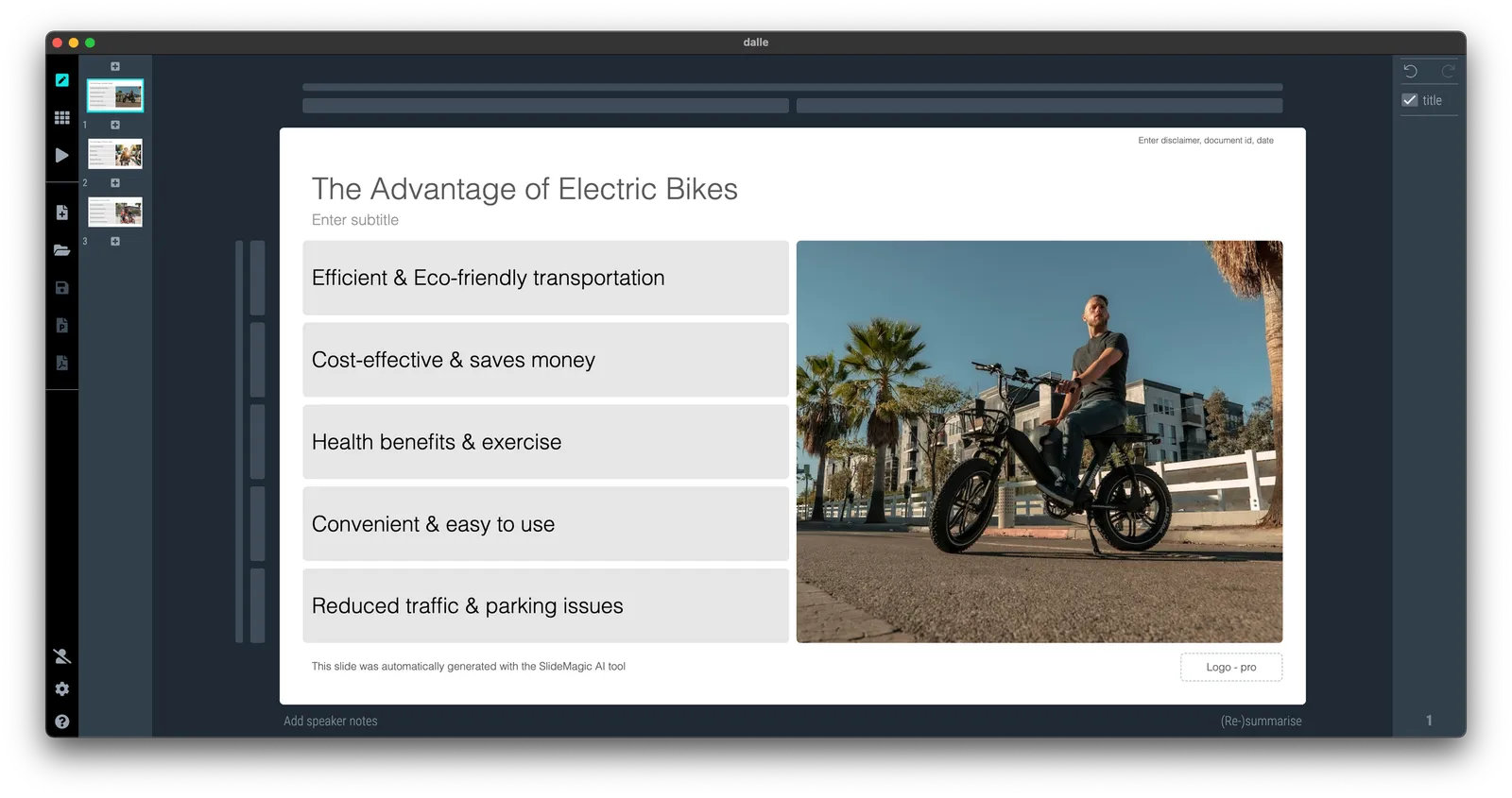 Image found with an automated prompt to a stock image site